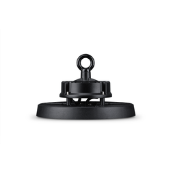 JCC Toughbay100W IP65 5700K 1-10V dimmable 60 - JC040100