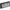 BG Evolve Black Chrome Double Switched 13A Power Socket + 2 X USB (3.1A) - PCDBC22U3B, Image 3 of 3