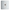 BG Nexus Flatplate Screwless Polished Chrome 1 Gang Single Isolated Co-Axial Socket - FPC62, Image 1 of 3