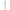 BG Screwless Flatplate Polished Chrome Double Blank Plate - FPC95, Image 2 of 3