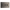 BG Screwless Flatplate Black Nickel Quadruple Intelligent Led Dimmer Switch, 2-Way Push On/Off - FBN84, Image 1 of 3