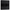 BG Evolve Matt Black Trailing Edge LED 200W Double Dimmer Switch 2-Way Push On/Off - PCDMB82B, Image 1 of 3