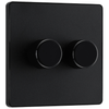f84131d9-e4ea-414e-8dc2-669eb2a64649_768_1024_1_VIEWPORT_DESKTOP-ProductImage.PNG