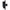 BG Evolve Matt Blue Trailing Edge LED 200W Single Dimmer Switch 2-Way Push On/Off - PCDDB81B, Image 2 of 3