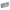 f93211a8-c41e-45c9-9ea6-470497570e31_768_1024_1_VIEWPORT_DESKTOP-ProductImage.PNG