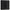BG Evolve Matt Black Single Master Telephone Socket - PCDMBBTM1B, Image 1 of 3
