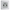BG Nexus Flatplate Screwless Brushed Steel 3 Gang Triplex TV/FM/Satellite Socket - FBS67, Image 1 of 4
