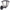 Luceco 8W Integrated LED Top Outdoor Wall Lantern with PIR - Black - LEXCL4B6B4P, Image 1 of 1
