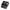 Timeguard Dedicated Photocell Professional Slimline Floodlight - LEDPROPCB, Image 1 of 1