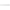 Megaman Pinolite 24.5W 4ft 4000K Under Counter LED Batten - 190606, Image 1 of 2