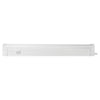 Megaman Pinolite 24.5W 4ft 4000K Under Counter LED Batten - 190606