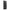 ESP Aperta Wired Wi-Fi Door Station with Record Facility Black  - APWIFIDSBLK2, Image 1 of 1