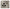 Click Scolmore Define Brushed Steel 1 Gang Double Pole Switch 13A With Black Ingot - FPBS535BK, Image 1 of 1