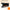 Devola Dorking 2kW Electric Fireplace Suite – DVWF202G, Image 3 of 10