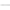 Kosnic Niva 4FT 20W Integrated LED Batten - Cool White - KBTN20LS4-W40, Image 1 of 1