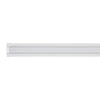 Kosnic Niva 4FT 20W Integrated LED Batten - Cool White - KBTN20LS4-W40
