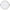 LEDVANCE 25W Integrated LED Downlight - Cool White - DLALU2540-091511, Image 3 of 6