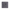 Schneider USFP 13A Switched Fused Spur & Flex Outlet Black Insert Black Nickel - GU5413BBN, Image 1 of 1