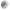 Philips myGarden June Wall Lantern PIR Antracit - 162469316, Image 1 of 1