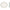 Robus SUN 6W LED Circular Panel IP20 120mm Cool White - R120LEDC40N-01, Image 1 of 1