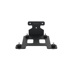 MeacoDry Arete One Wall Mounting Bracket for 10L/12L - ARETEWALLBRACKET