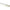 Aurora Enlite Frosted Profile Diffuser 1m - EN-CHPC1FR1, Image 1 of 1