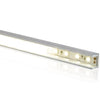 Aurora Enlite Frosted Profile Diffuser 1m - EN-CHPC1FR1