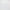 LEDVANCE 40W 600x600mm 120 Degree LED Ceiling Panel - Cool Daylight - VP60065-066625, Image 4 of 6