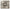 Click Scolmore Deco Satin Chrome 1 Gang Plate Switch 10A With Black Ingot - VPSC520BK, Image 1 of 1