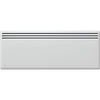 Nobo 1500w Smart Wi-Fi Slimline Panel Heater - NFK4N15