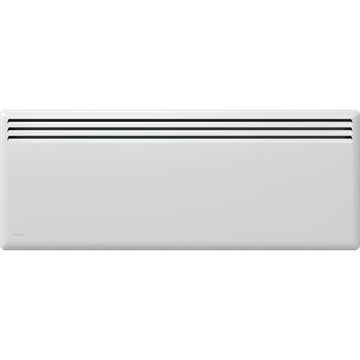Nobo 1500w Smart Wi-Fi Slimline Panel Heater - NFK4N15