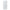 Devola 2kW Air Curtain White - DVSH20GW - Return Unit, Image 10 of 10