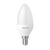 Megaman 6W E14 SES Dimmable Dim To Warm - 143465