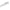 Philips CoreLine 35.5W 4FT Integrated LED Batten - Cool White - 910500453338, Image 1 of 1