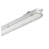 Philips CoreLine 35.5W 4FT Integrated LED Batten - Cool White - 910500453338