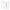 Danlers WASE 1RF WHI 1 Channel Wire-Free Wall Sender - WASE1RFWHI, Image 1 of 1