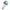 Ledvance 9W Smart WiFI Classic Multicolour 2700/6500 K E27 806Lm RGBW - 485396, Image 1 of 1