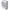 Ecor Pro D850 Industrial Wall Fixed Dehumidifier - 65 Litres - D850E - Return Unit, Image 1 of 5