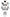 Fantasia Ceiling Fan Conversion Kit - Polished Chrome - 330035, Image 1 of 1