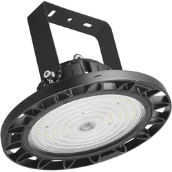 LEDVANCE 95W LED High Bay Cool White 110 Degree - HB9540/110-074354