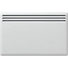 Nobo 750w Smart Wi-Fi Slimline Panel Heater - NFK4N07
