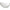 Philips My Living (Circle) E27 Half Moon Wall Light Matt Chrome - 915000532408, Image 1 of 1