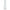 Deltech 42W IP20 4ft LED Batten - DL-6BT4K30, Image 1 of 1