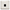 Schneider LSD Data Telephone Single BT Second Black Insert Stainless Steel - GGBL7062BSS, Image 1 of 1