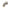 Forum Leto Adjustable Single GU10 Spotlight IP65, Stainless Steel - ZN-26536-SST-65, Image 1 of 1