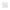 Schneider LWM 10AX 3G 2W Switch White - GGBL1032, Image 1 of 2