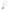 Osram-Ledvance 10W-75W GLS E27 200, 4000K - 593114-048869 - A75FR840E27, Image 2 of 3