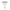 Integral 5.5W Cool White Dimmable - 64-44-91