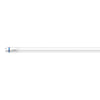 Philips Master LED 8W-18W G13 T8 6500K Frosted Tube  - Daylight - 69751100