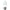 Kosnic 4W ReonLED ES/E27 Candle Warm White - RLCND04E27-30-N, Image 1 of 1